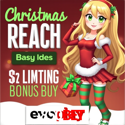 850Bet.Com