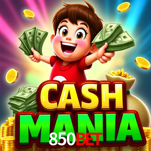 850Bet.Com