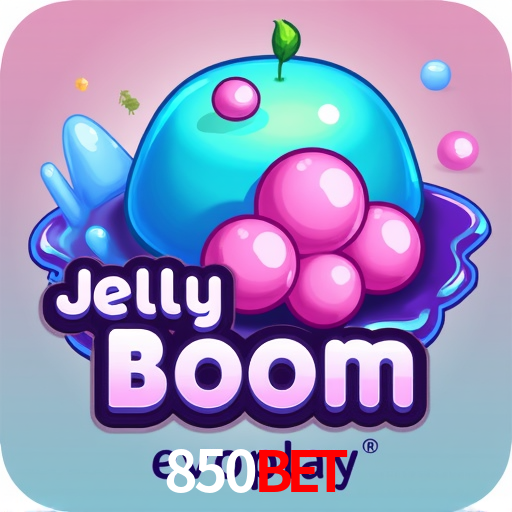 850Bet.Com