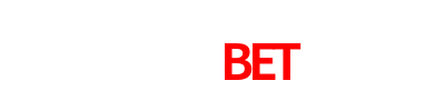 850Bet.Com
